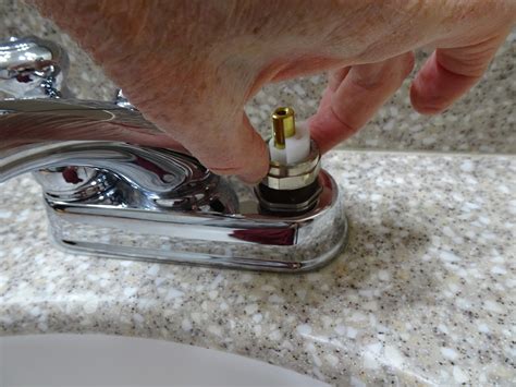 bathtub faucet leaks after replacing cartridge|Delta bathtub faucet still leaking after new cartridge, spring and ...